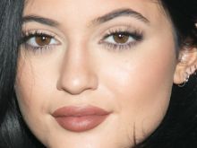 Kylie Jenner