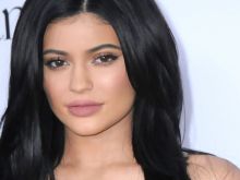 Kylie Jenner