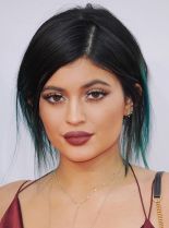 Kylie Jenner