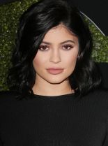 Kylie Jenner