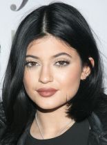 Kylie Jenner