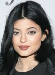 Kylie Jenner