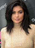 Kylie Jenner