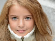 Kylie LaDuca