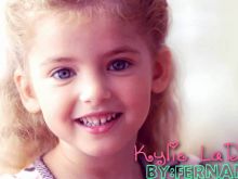Kylie LaDuca