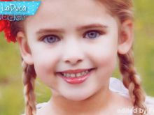 Kylie LaDuca