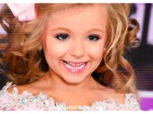 Kylie LaDuca