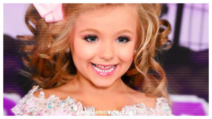 Kylie LaDuca