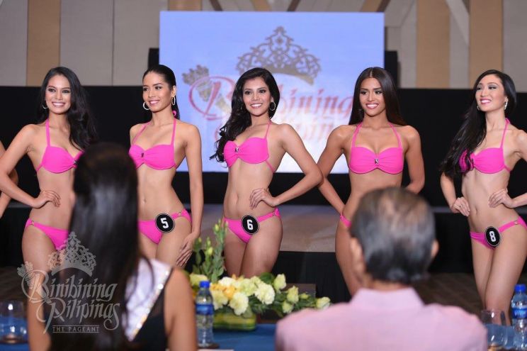 Kylie Manalo