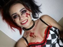 Kylie Quinn photo