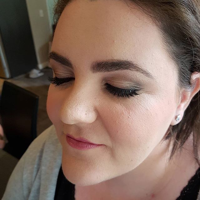 Kylie Quinn Photo