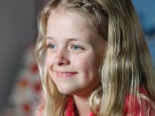 Kylie Rogers