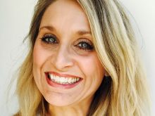 Kylie Rogers photo