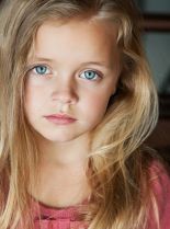 Kylie Rogers