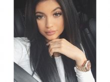 Kylie Sparks