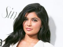 Kylie Sparks