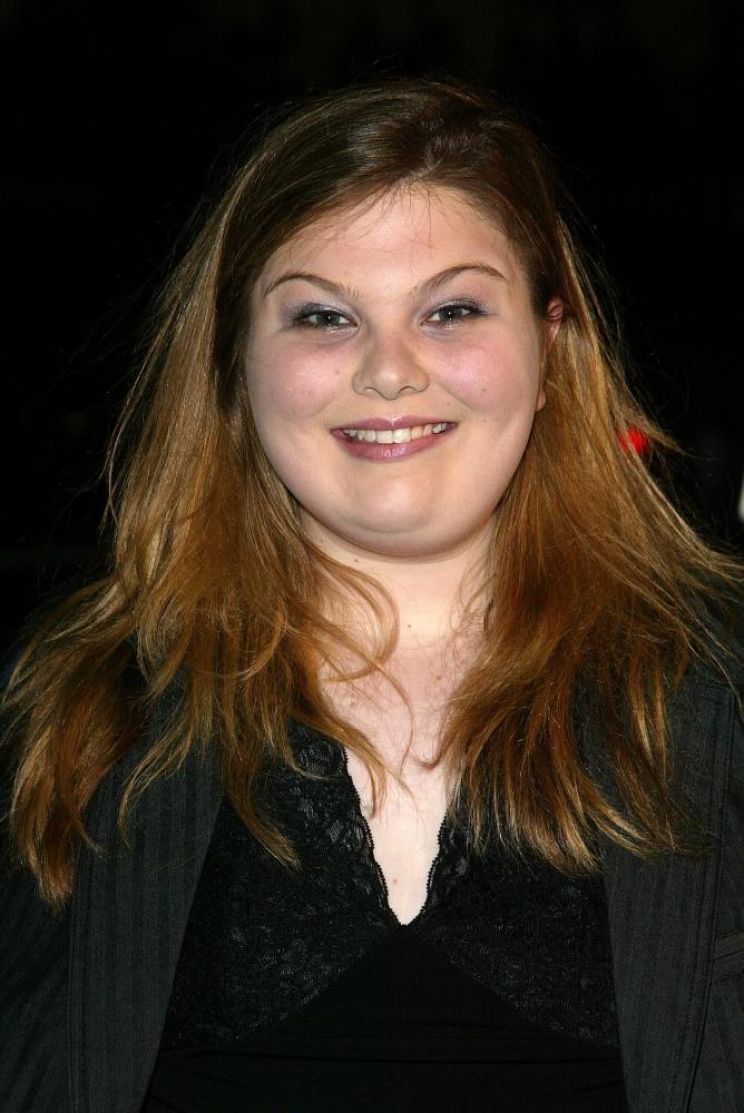 Kylie Sparks