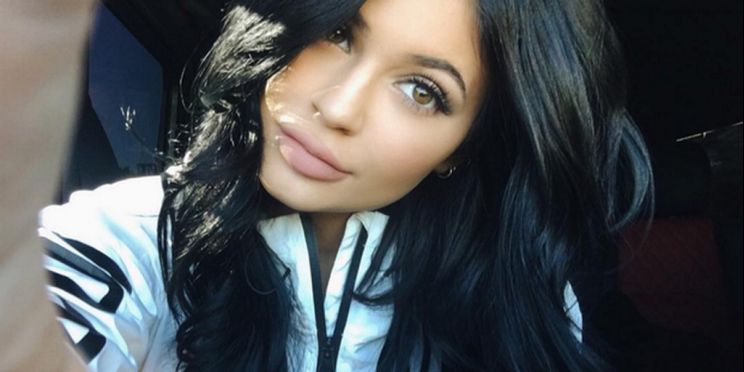 Kylie Sparks