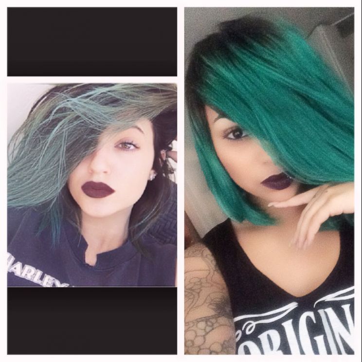 Kylie Sparks