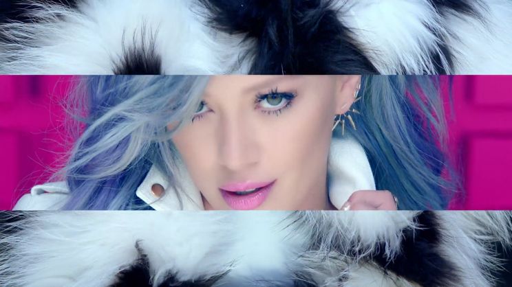 Kylie Sparks