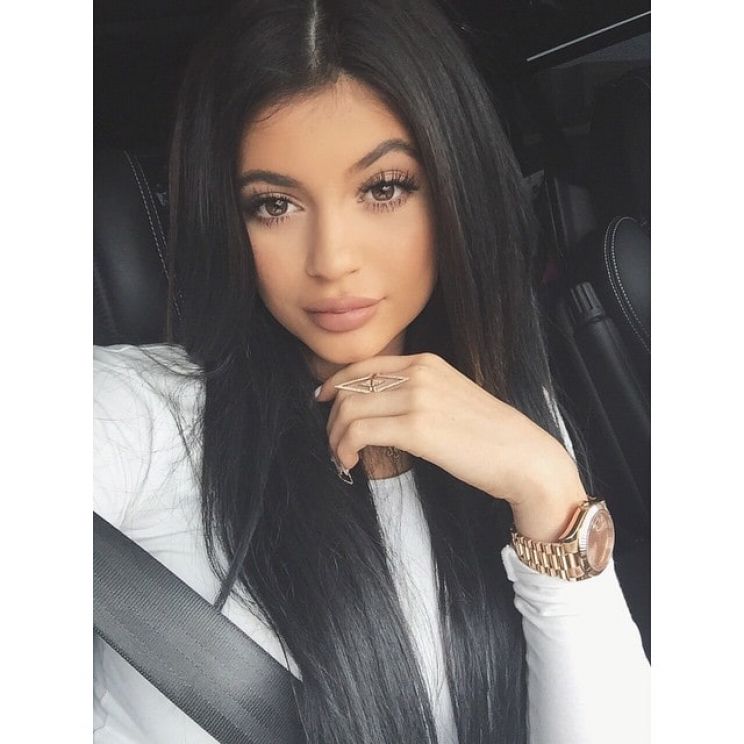 Kylie Sparks
