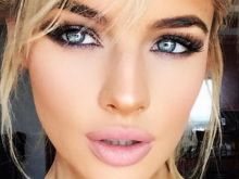 Kylie Worthy