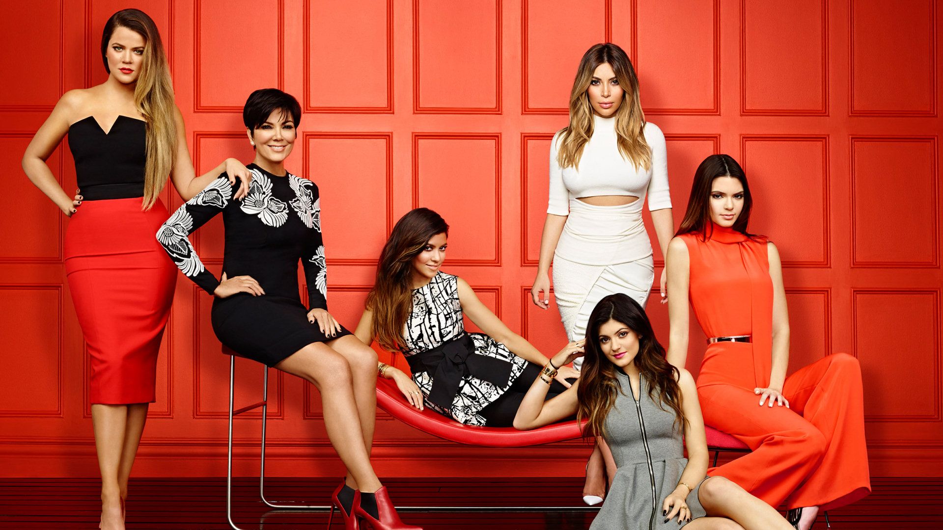 Pictures of Kylie Worthy