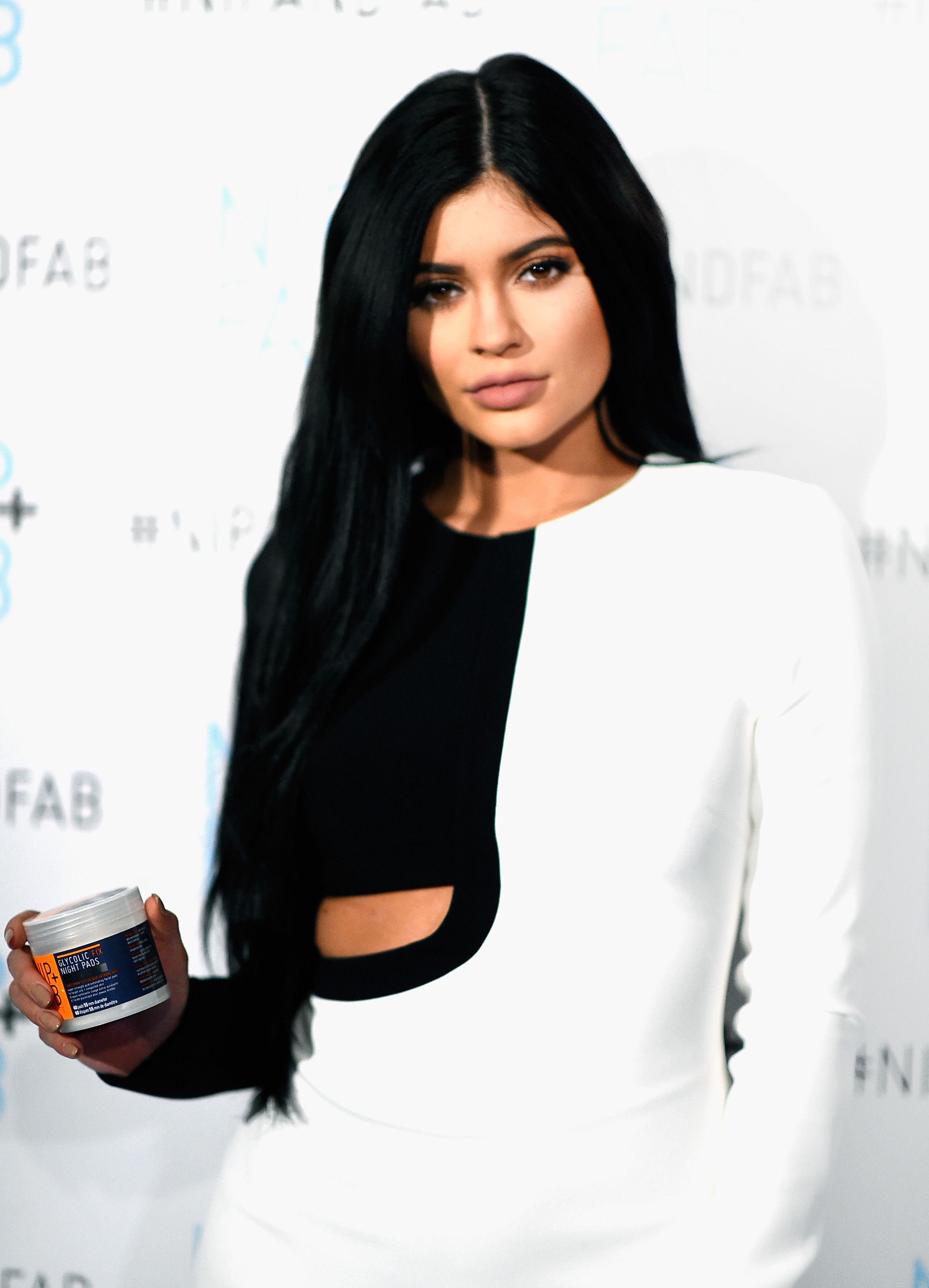 kylie worthy videos - garotas gostosas sexuele voorlichting full movie