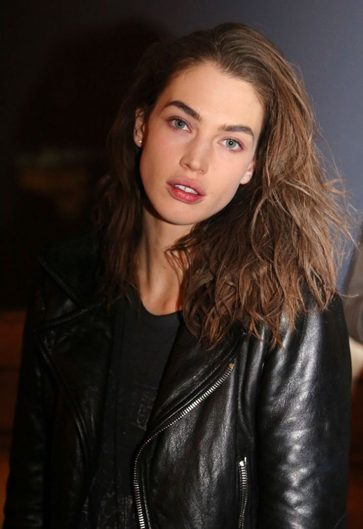 kylie worthy videos - zelda morrison mia stark