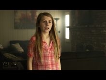 KylieRae Condon