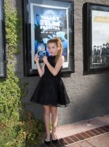 KylieRae Condon