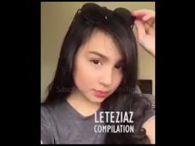 Kyline Alcantara