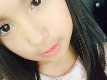 Kyline Alcantara