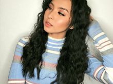 Kyline Alcantara