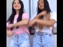 Kyline Alcantara