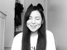 Kyline Alcantara