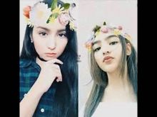 Kyline Alcantara