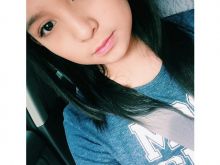 Kyline Alcantara