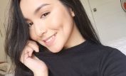 Kyline Alcantara