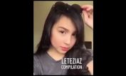 Kyline Alcantara