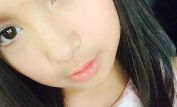 Kyline Alcantara