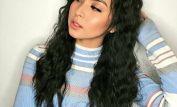 Kyline Alcantara