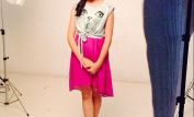 Kyline Alcantara