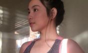 Kyline Alcantara