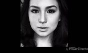 Kyline Alcantara