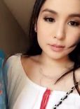 Kyline Alcantara