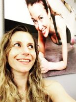 Kym Hoy