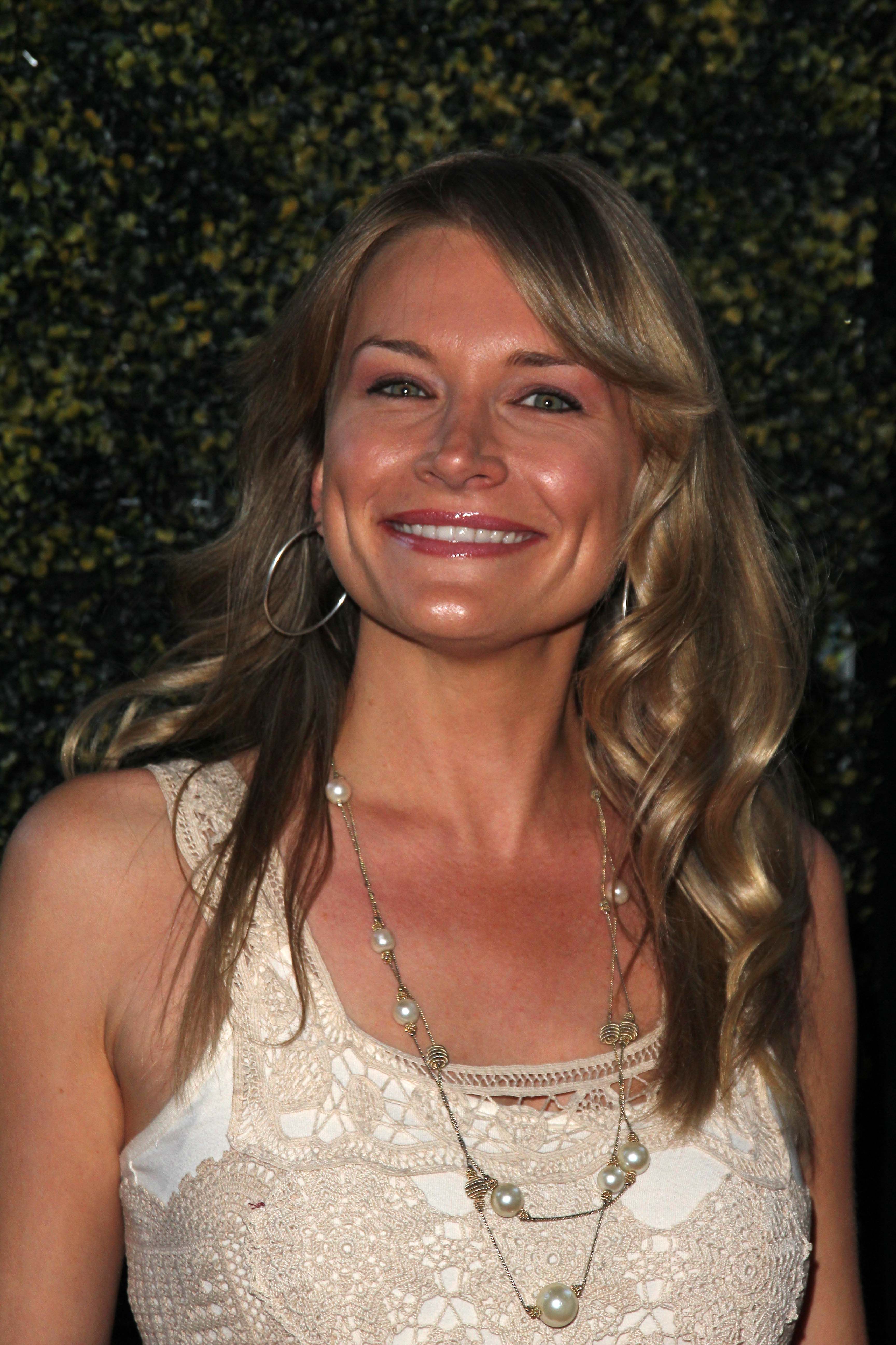 Pictures of Kym Jackson
