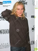 Kym Jackson #1052248 picture (Portrait Medium)