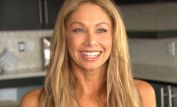 Kym Johnson